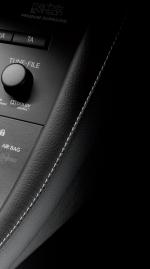 Lexus CT200h 2010 года
